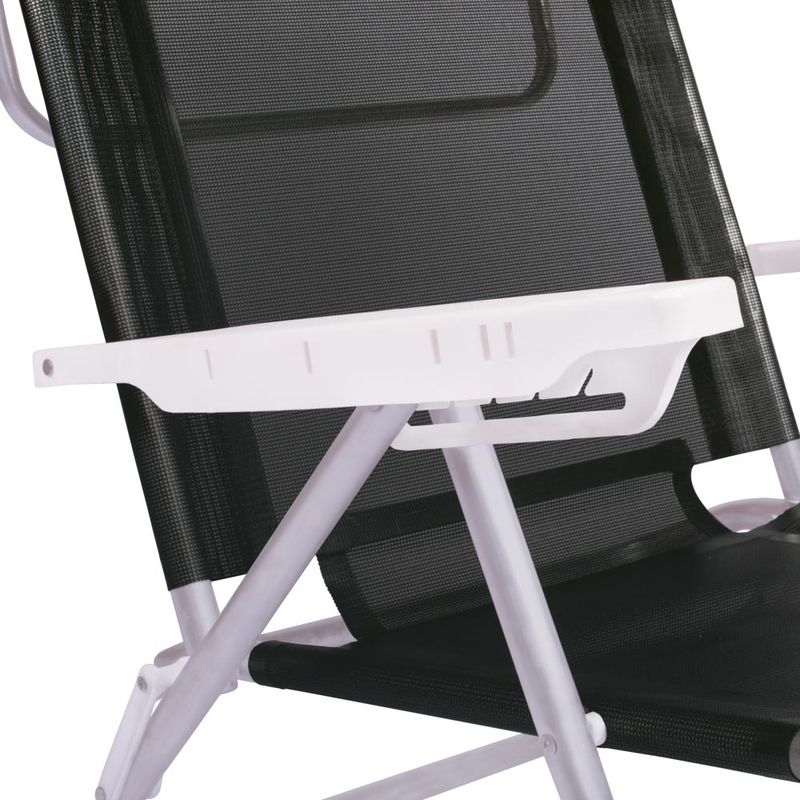002155-Cadeira-Summer-Fashion-Aluminio-Preta-Det-3
