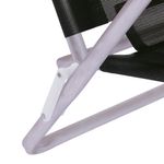 002155-Cadeira-Summer-Fashion-Aluminio-Preta-Det-4