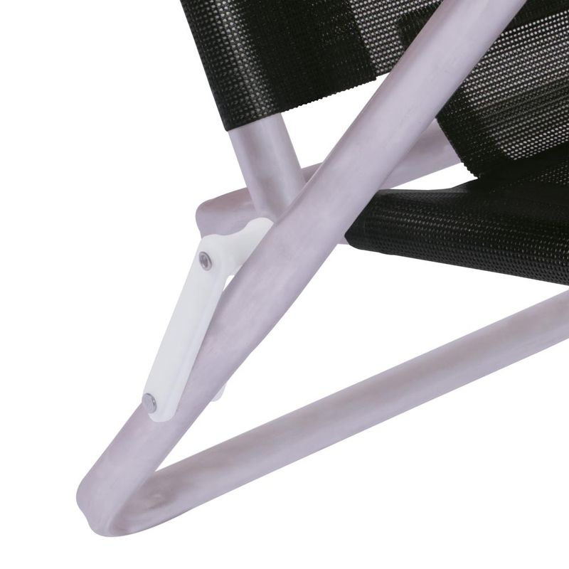 002155-Cadeira-Summer-Fashion-Aluminio-Preta-Det-4