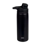 008801-Garrafa-Squeeze-600ml-Fit-Preta-1