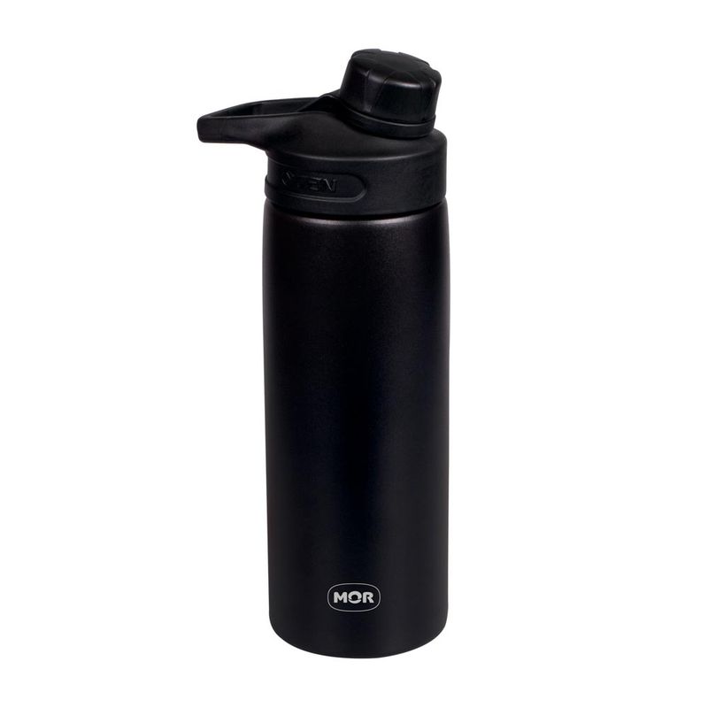 008801-Garrafa-Squeeze-600ml-Fit-Preta-1