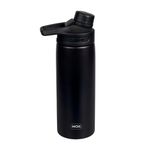 008801-Garrafa-Squeeze-600ml-Fit-Preta-2