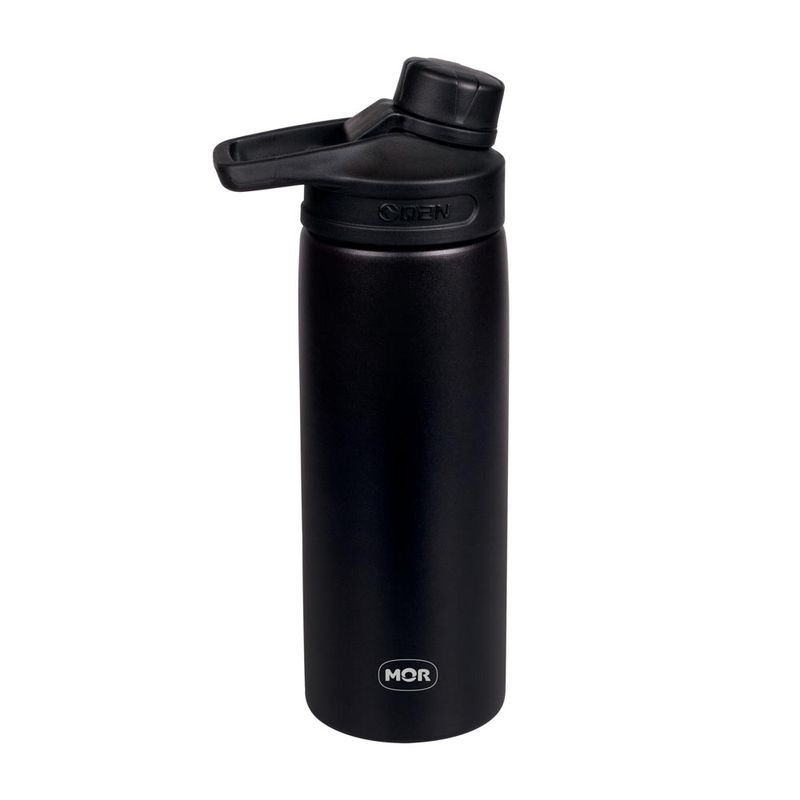 008801-Garrafa-Squeeze-600ml-Fit-Preta-2
