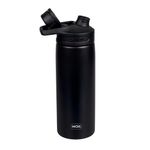008801-Garrafa-Squeeze-600ml-Fit-Preta-3