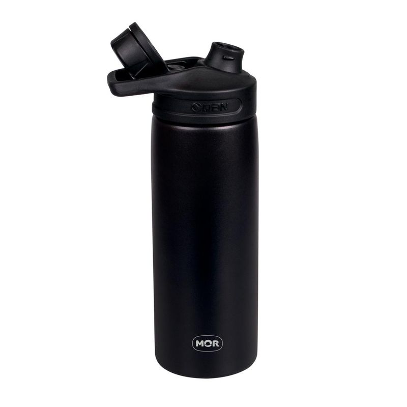 008801-Garrafa-Squeeze-600ml-Fit-Preta-3