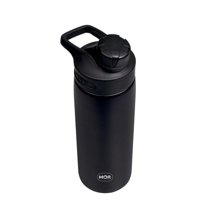 008801-Garrafa-Squeeze-600ml-Fit-Preta-4