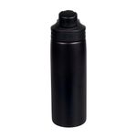 008801-Garrafa-Squeeze-600ml-Fit-Preta-5