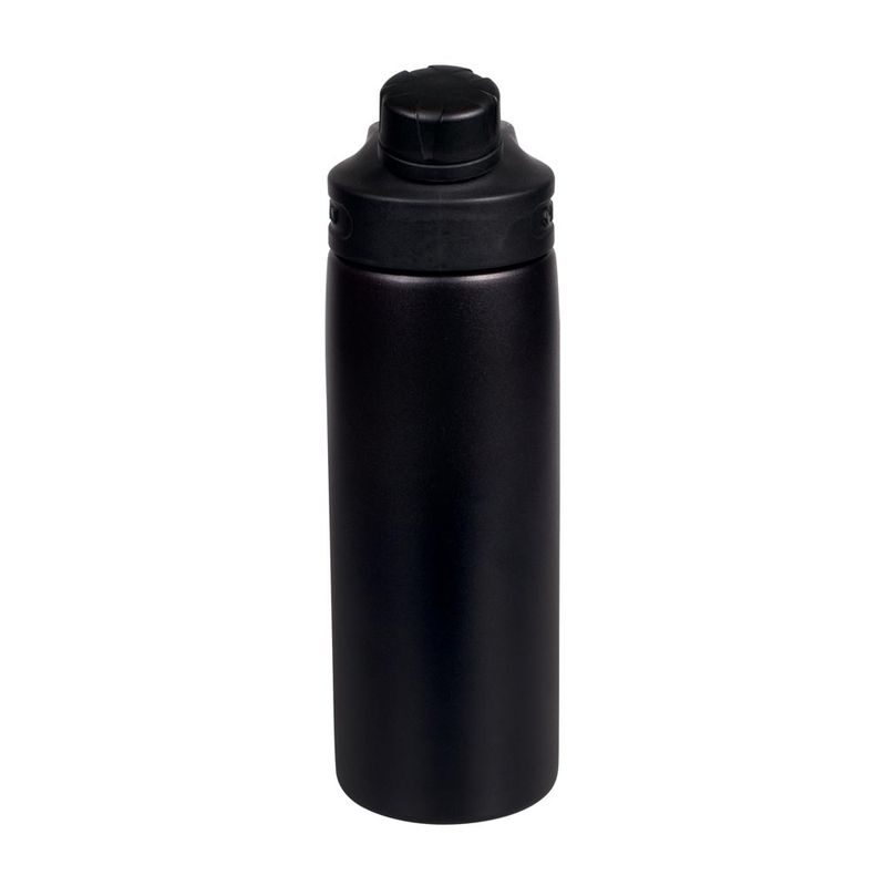 008801-Garrafa-Squeeze-600ml-Fit-Preta-5