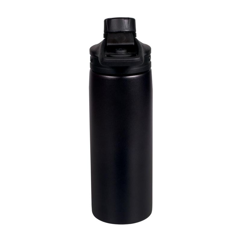 008801-Garrafa-Squeeze-600ml-Fit-Preta-6