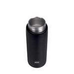 008801-Garrafa-Squeeze-600ml-Fit-Preta-Det-1