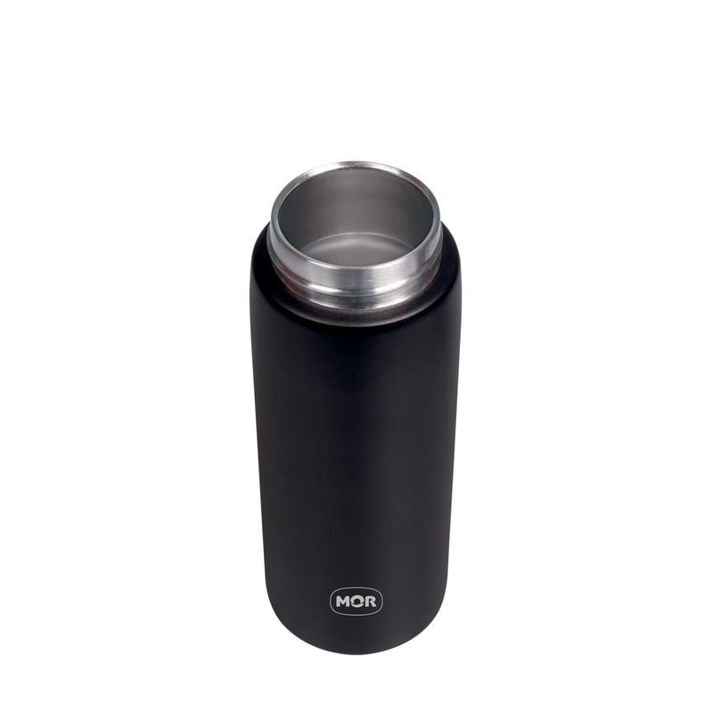008801-Garrafa-Squeeze-600ml-Fit-Preta-Det-1