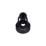 008801-Garrafa-Squeeze-600ml-Fit-Preta-Det-2