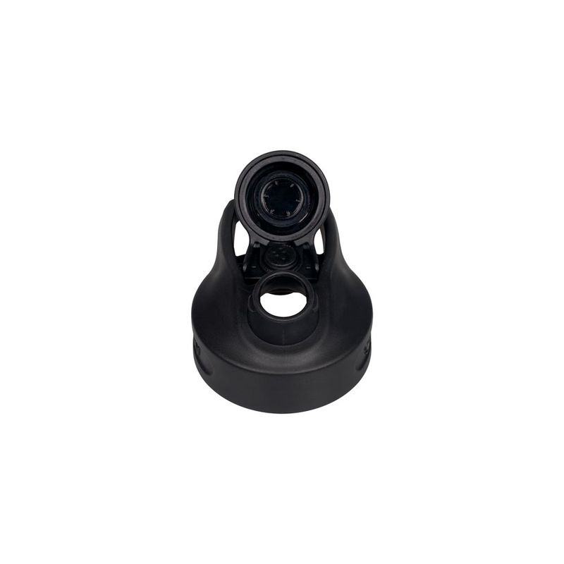 008801-Garrafa-Squeeze-600ml-Fit-Preta-Det-2