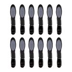 006069-Prendedor-Multiuso-12-Pcs-1