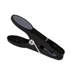006069-Prendedor-Multiuso-12-Pcs-4