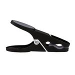 006069-Prendedor-Multiuso-12-Pcs-5