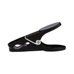 006069-Prendedor-Multiuso-12-Pcs-6