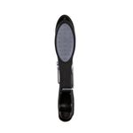 006069-Prendedor-Multiuso-12-Pcs-8