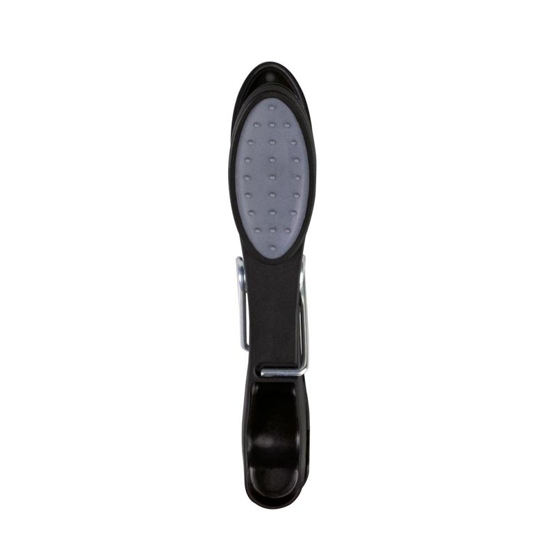 006069-Prendedor-Multiuso-12-Pcs-8