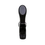 006069-Prendedor-Multiuso-12-Pcs-9
