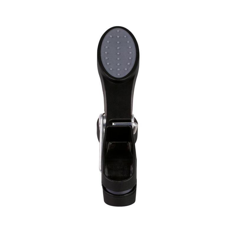 006069-Prendedor-Multiuso-12-Pcs-9