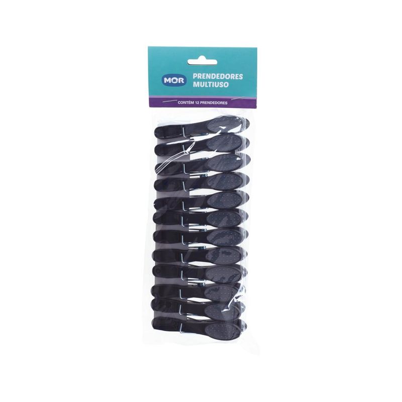 006069-Prendedor-Multiuso-12-Pcs-Emb-1