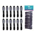 006069-Prendedor-Multiuso-12-Pcs-Emb-2