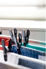 006069-Prendedor-Multiuso-12-Pcs-Amb-3
