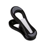 006070-Prendedor-Muit-Embor-12-Pcs-2