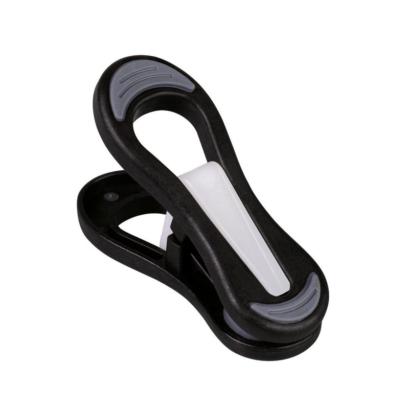006070-Prendedor-Muit-Embor-12-Pcs-2