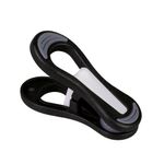 006070-Prendedor-Muit-Embor-12-Pcs-3