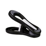 006070-Prendedor-Muit-Embor-12-Pcs-4