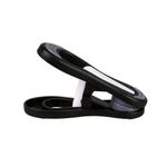 006070-Prendedor-Muit-Embor-12-Pcs-5