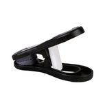 006070-Prendedor-Muit-Embor-12-Pcs-7