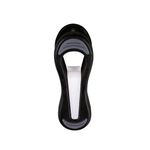 006070-Prendedor-Muit-Embor-12-Pcs-8