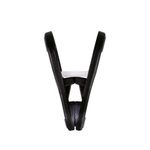 006070-Prendedor-Muit-Embor-12-Pcs-10