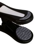 006070-Prendedor-Muit-Embor-12-Pcs-Det-1