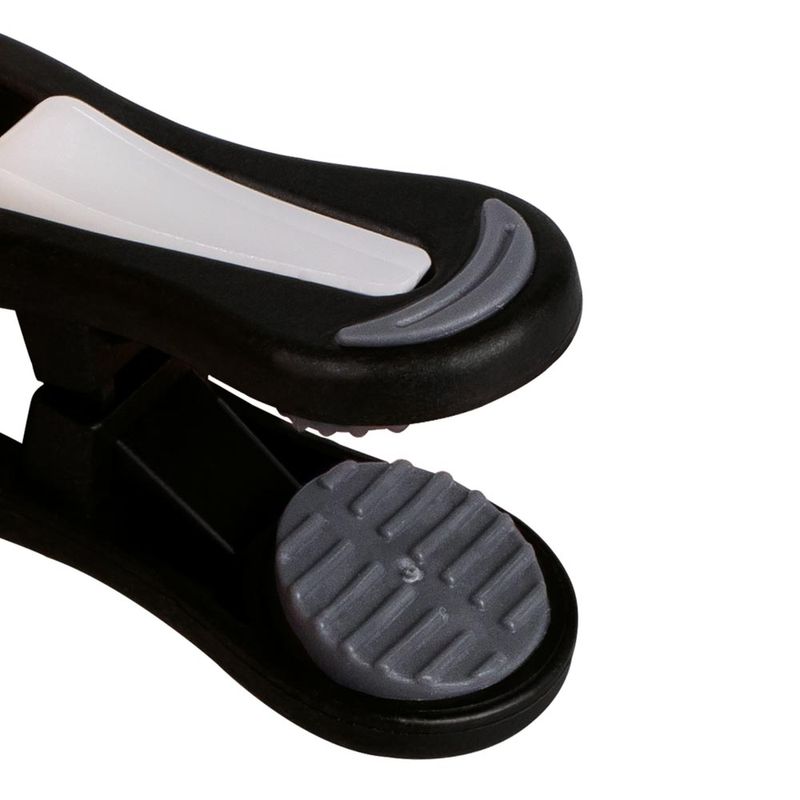 006070-Prendedor-Muit-Embor-12-Pcs-Det-1