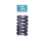 006070-Prendedor-Muit-Embor-12-Pcs-Emb-1