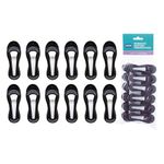006070-Prendedor-Muit-Embor-12-Pcs-Emb-2