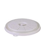 008666-Tampa-Retratil-Para-Micro-Ondas-1