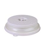 008666-Tampa-Retratil-Para-Micro-Ondas-2