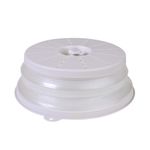 008666-Tampa-Retratil-Para-Micro-Ondas-3