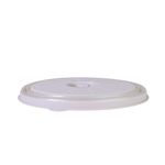 008666-Tampa-Retratil-Para-Micro-Ondas-4
