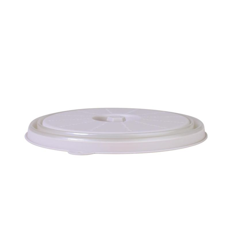 008666-Tampa-Retratil-Para-Micro-Ondas-4