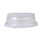008666-Tampa-Retratil-Para-Micro-Ondas-5