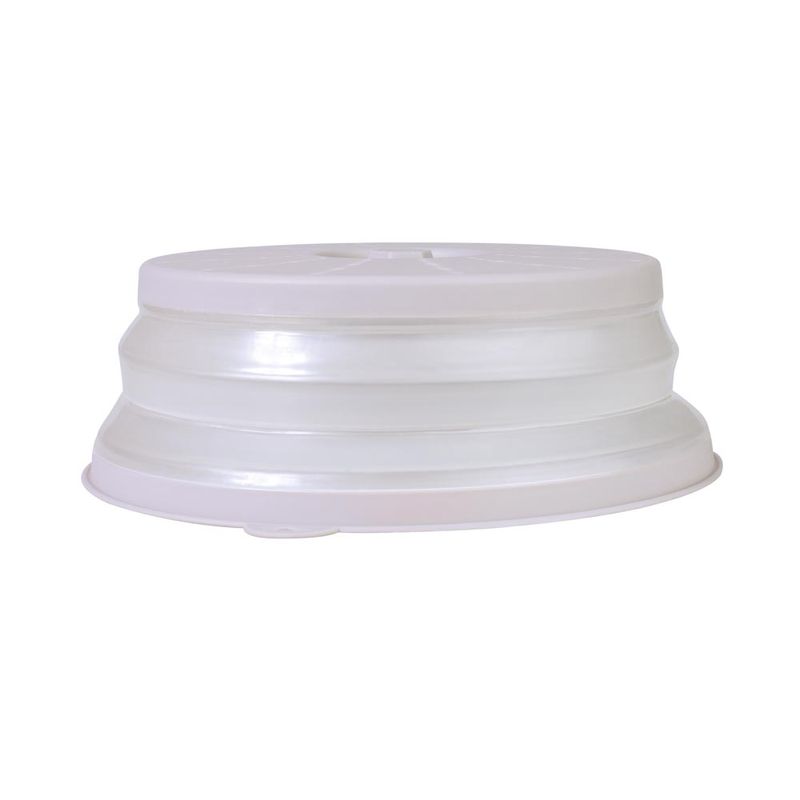 008666-Tampa-Retratil-Para-Micro-Ondas-5