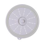 008666-Tampa-Retratil-Para-Micro-Ondas-6