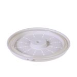 008666-Tampa-Retratil-Para-Micro-Ondas-8