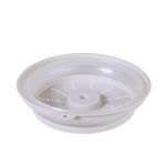 008666-Tampa-Retratil-Para-Micro-Ondas-9